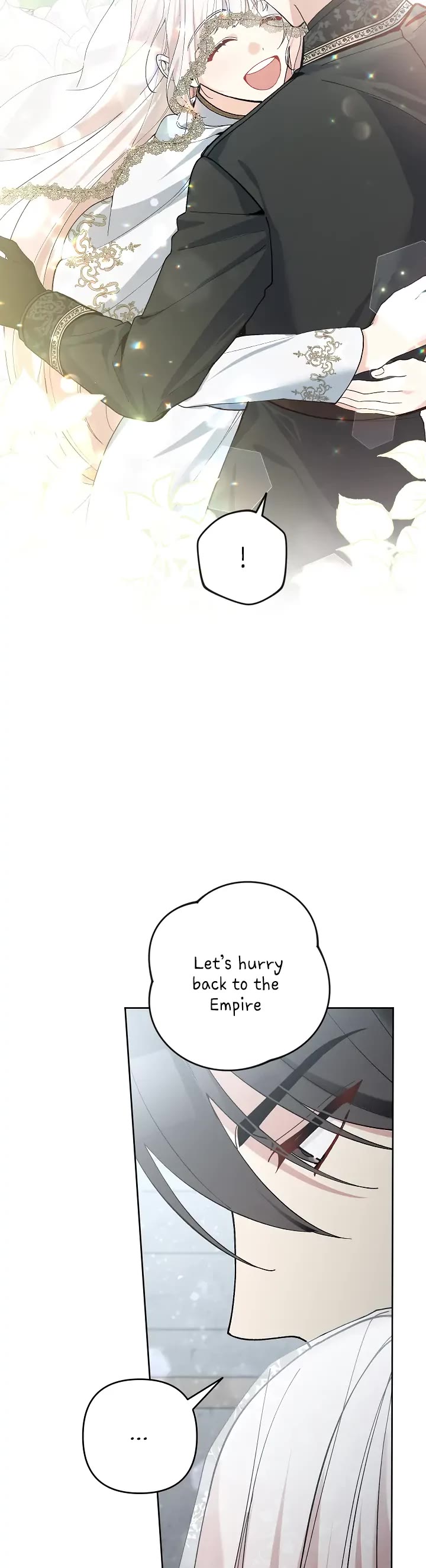 Please Don't Come to the Villainess' Stationery Store! chapter 48 page 13