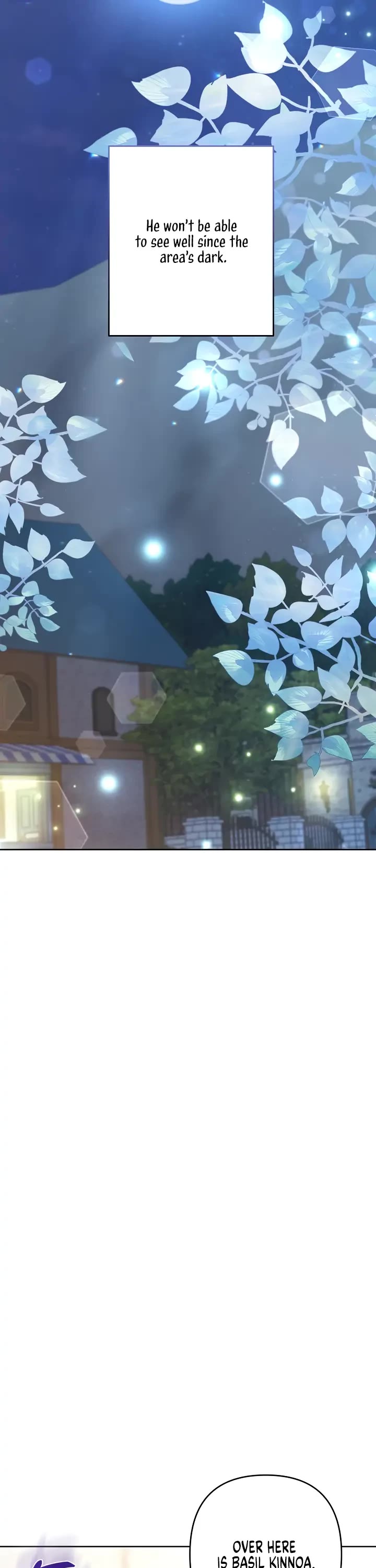 Please Don't Come to the Villainess' Stationery Store! chapter 49 page 29