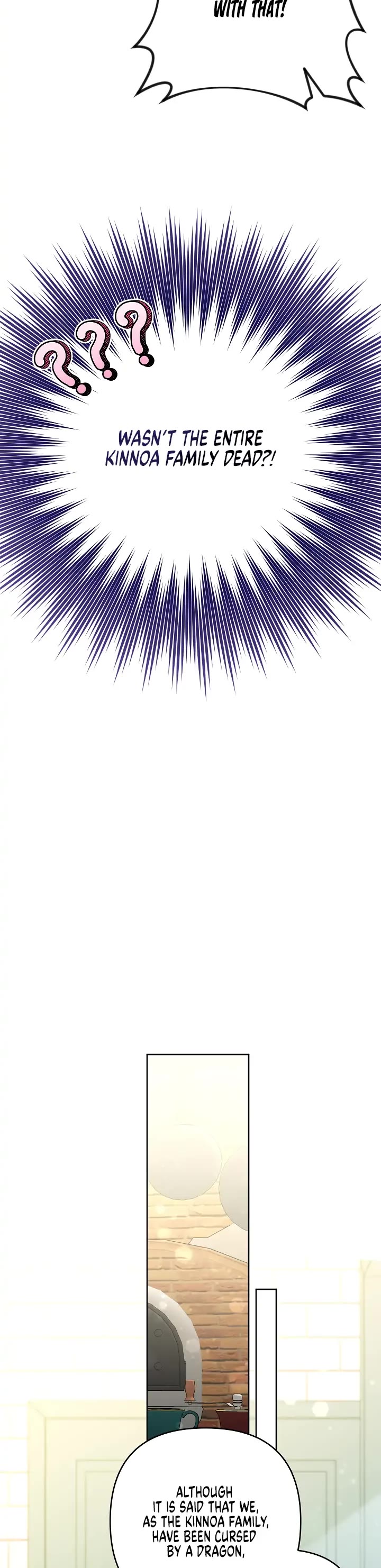 Please Don't Come to the Villainess' Stationery Store! chapter 49 page 36