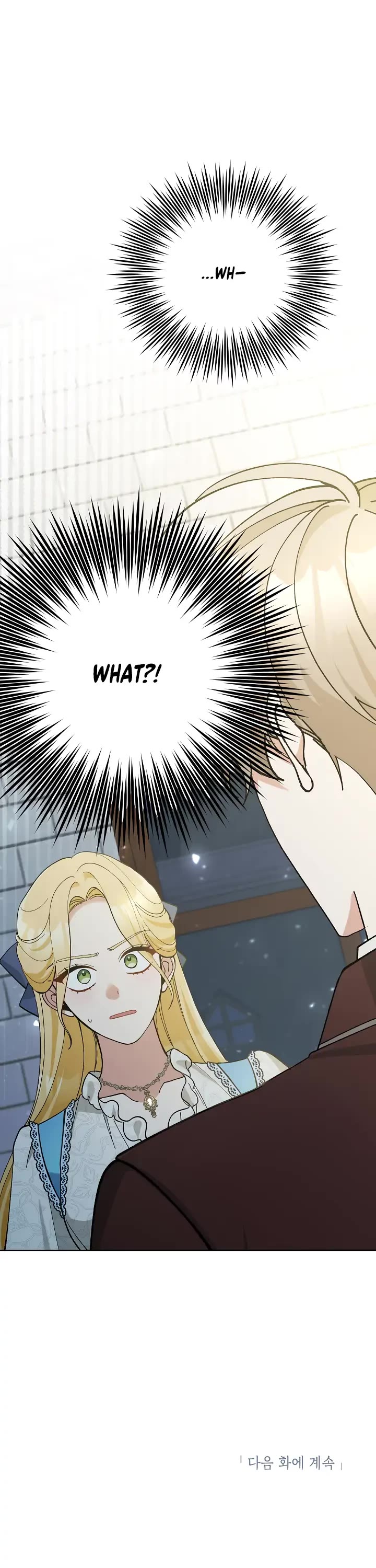 Please Don't Come to the Villainess' Stationery Store! chapter 49 page 39