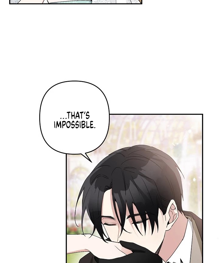 Please Don't Come to the Villainess' Stationery Store! chapter 5 page 11