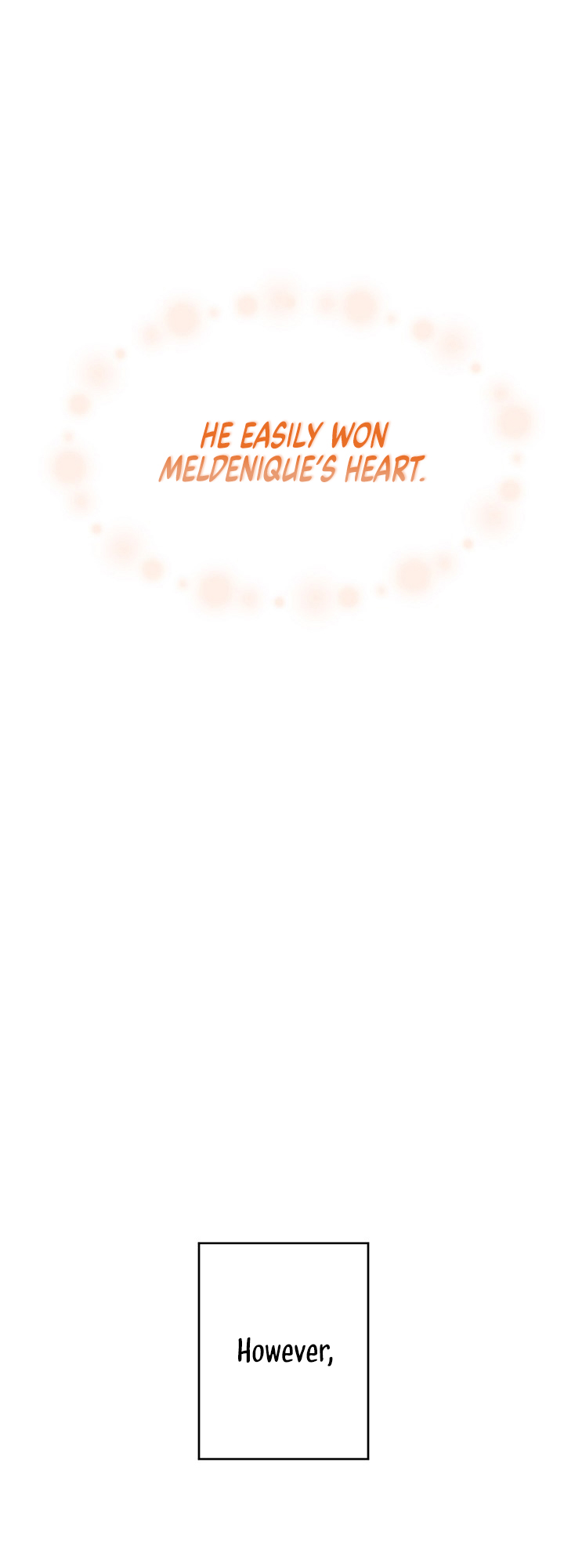 Please Don't Come to the Villainess' Stationery Store! chapter 5 page 14