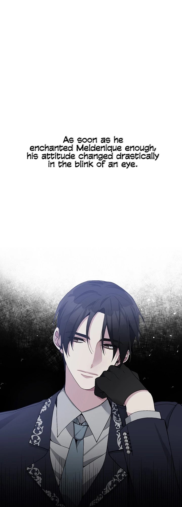 Please Don't Come to the Villainess' Stationery Store! chapter 5 page 15