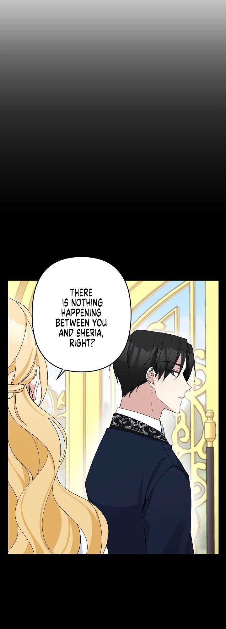 Please Don't Come to the Villainess' Stationery Store! chapter 5 page 29