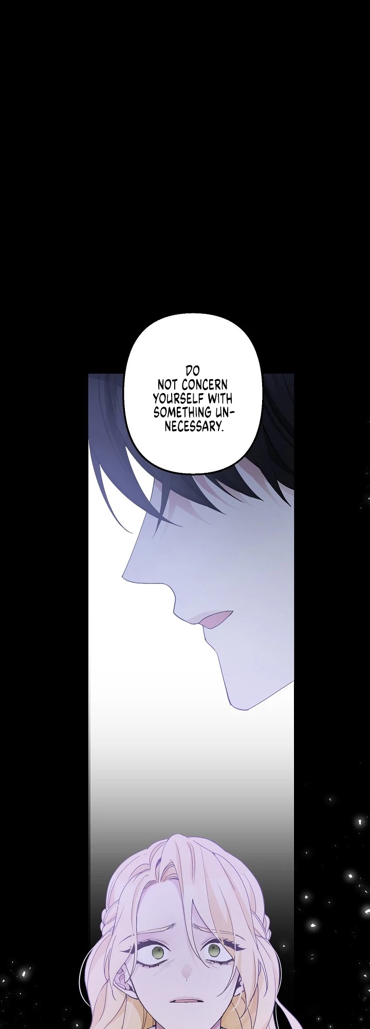 Please Don't Come to the Villainess' Stationery Store! chapter 5 page 33