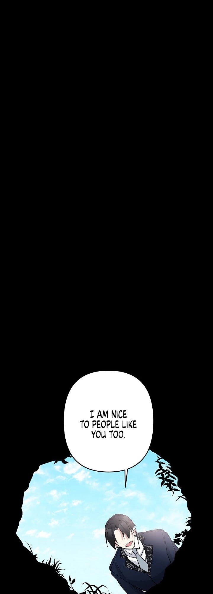 Please Don't Come to the Villainess' Stationery Store! chapter 5 page 36