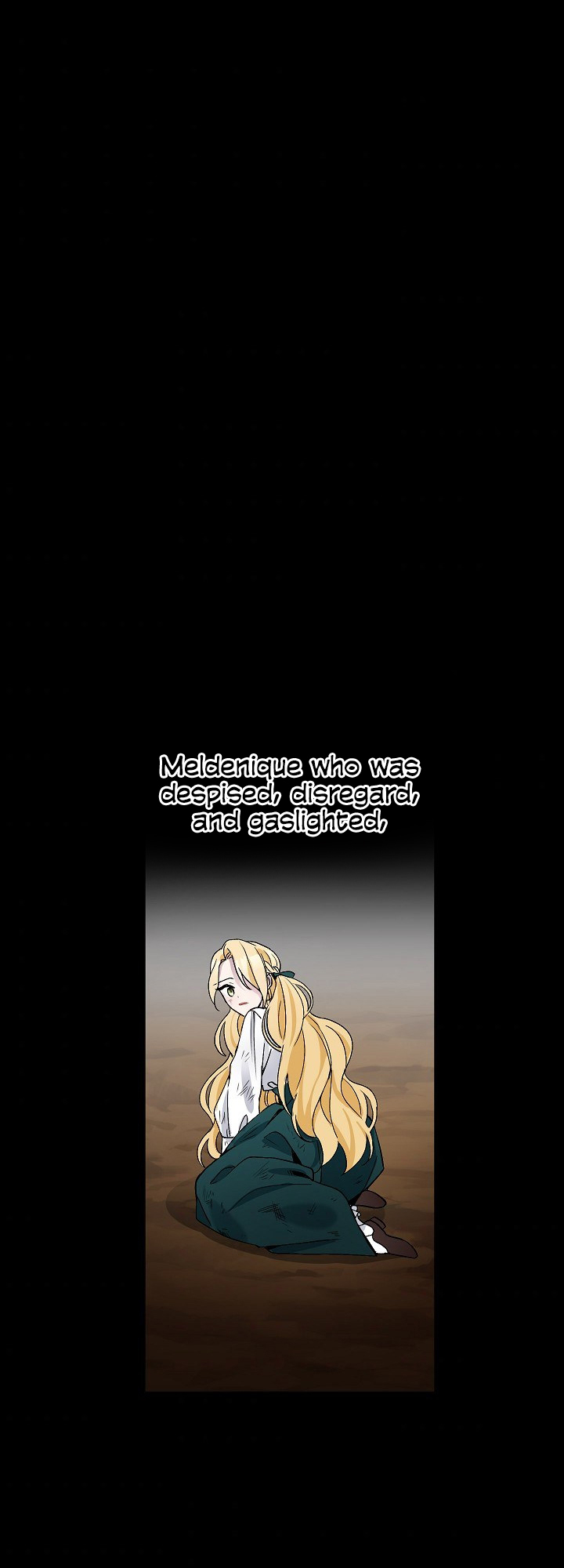 Please Don't Come to the Villainess' Stationery Store! chapter 5 page 38