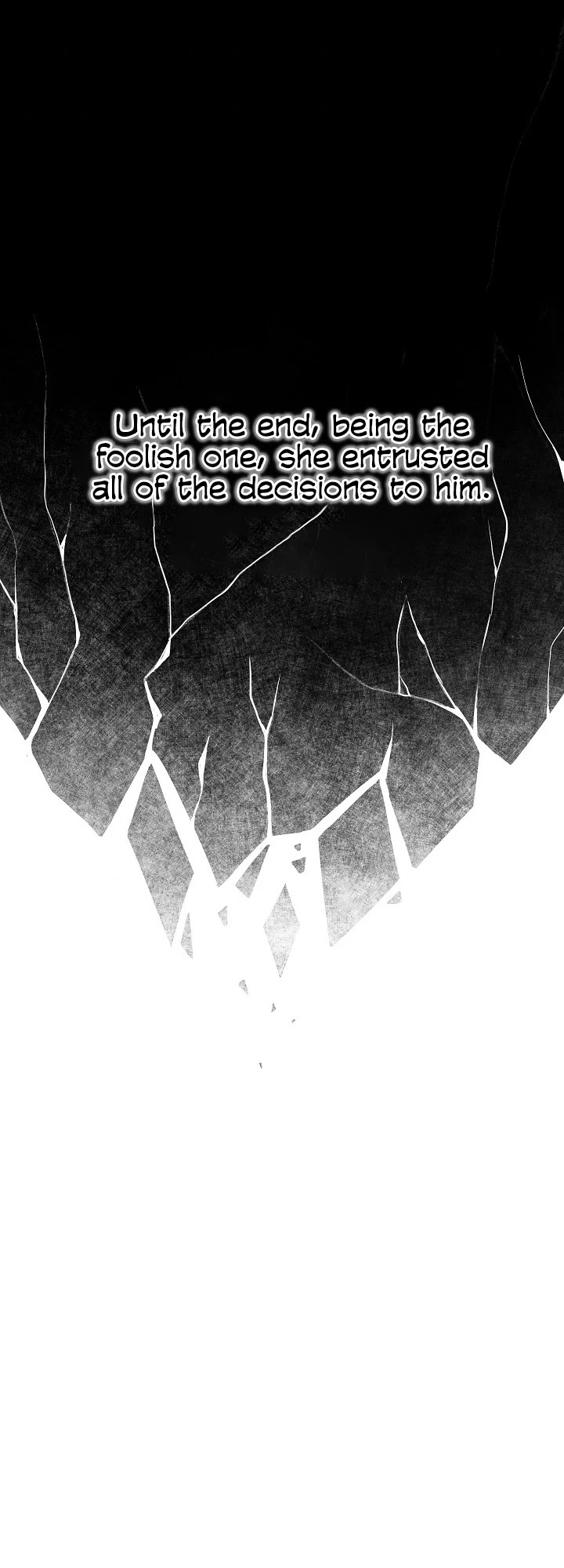 Please Don't Come to the Villainess' Stationery Store! chapter 5 page 39