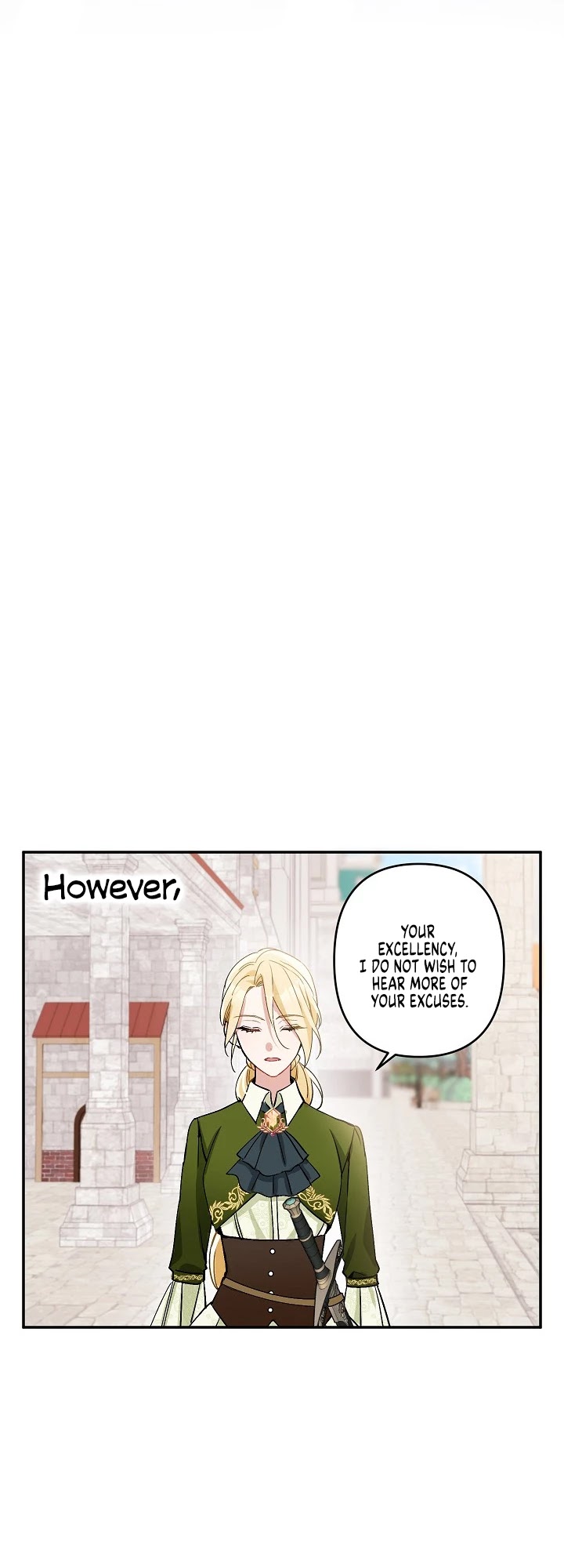 Please Don't Come to the Villainess' Stationery Store! chapter 5 page 52