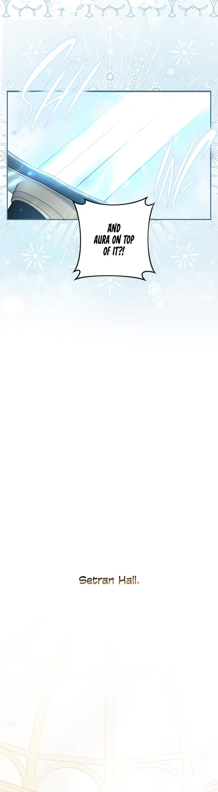 Please Don't Come to the Villainess' Stationery Store! chapter 56 page 19