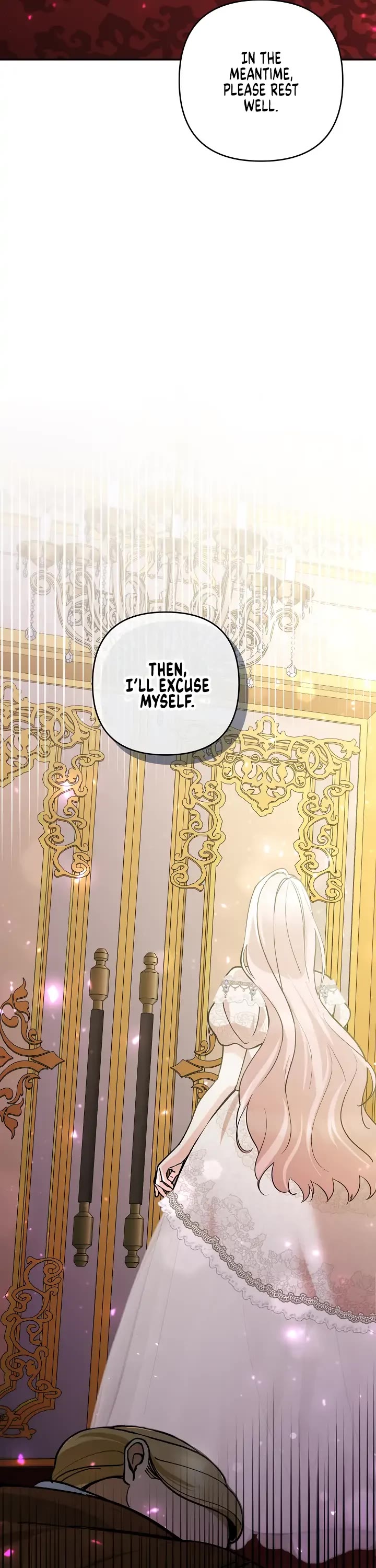 Please Don't Come to the Villainess' Stationery Store! chapter 56 page 36