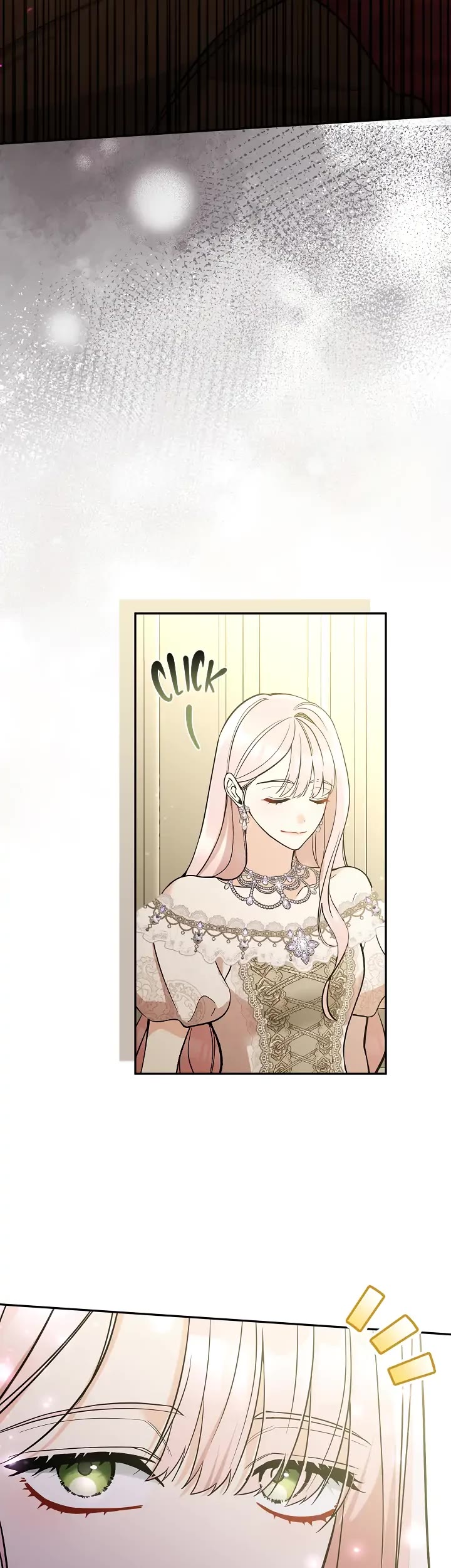 Please Don't Come to the Villainess' Stationery Store! chapter 56 page 37