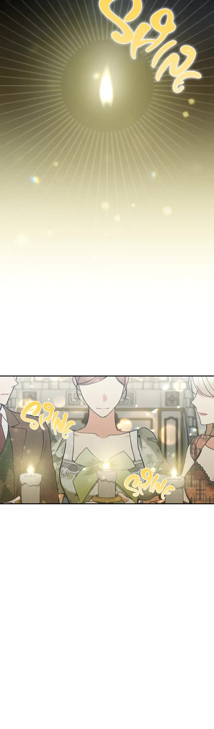 Please Don't Come to the Villainess' Stationery Store! chapter 59 page 5