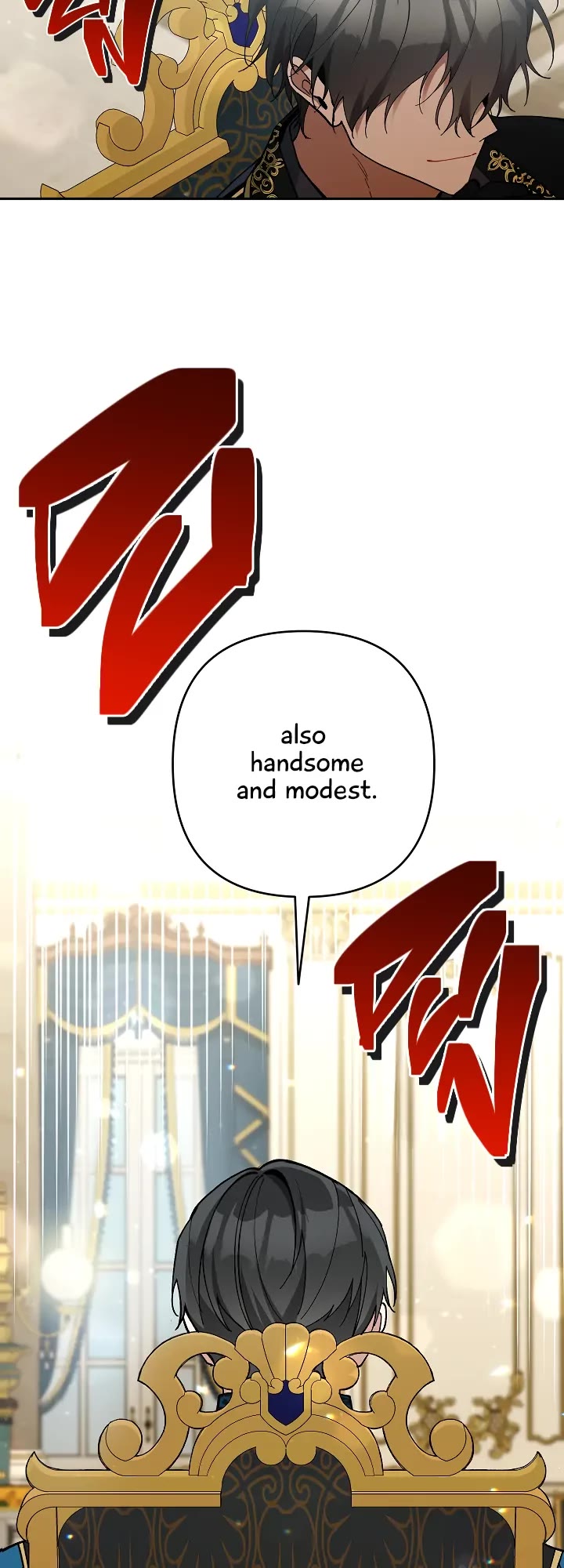 Please Don't Come to the Villainess' Stationery Store! chapter 60 page 15