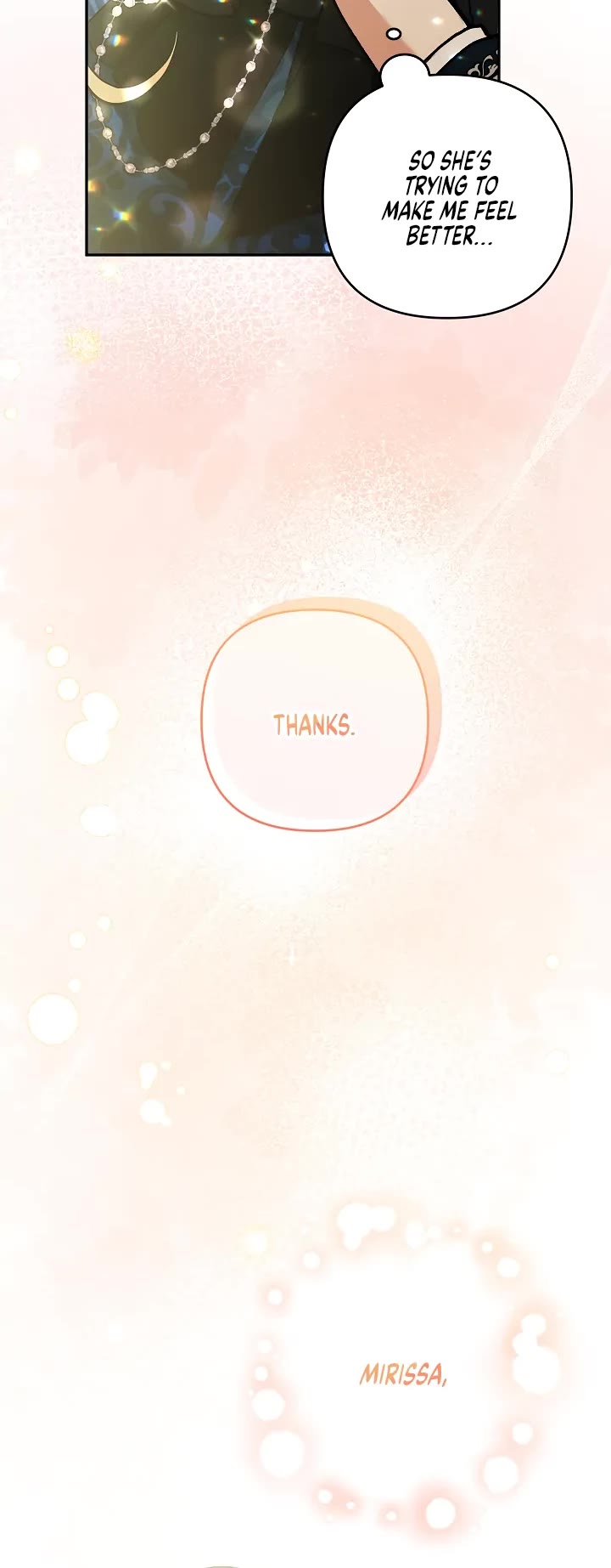 Please Don't Come to the Villainess' Stationery Store! chapter 60 page 24