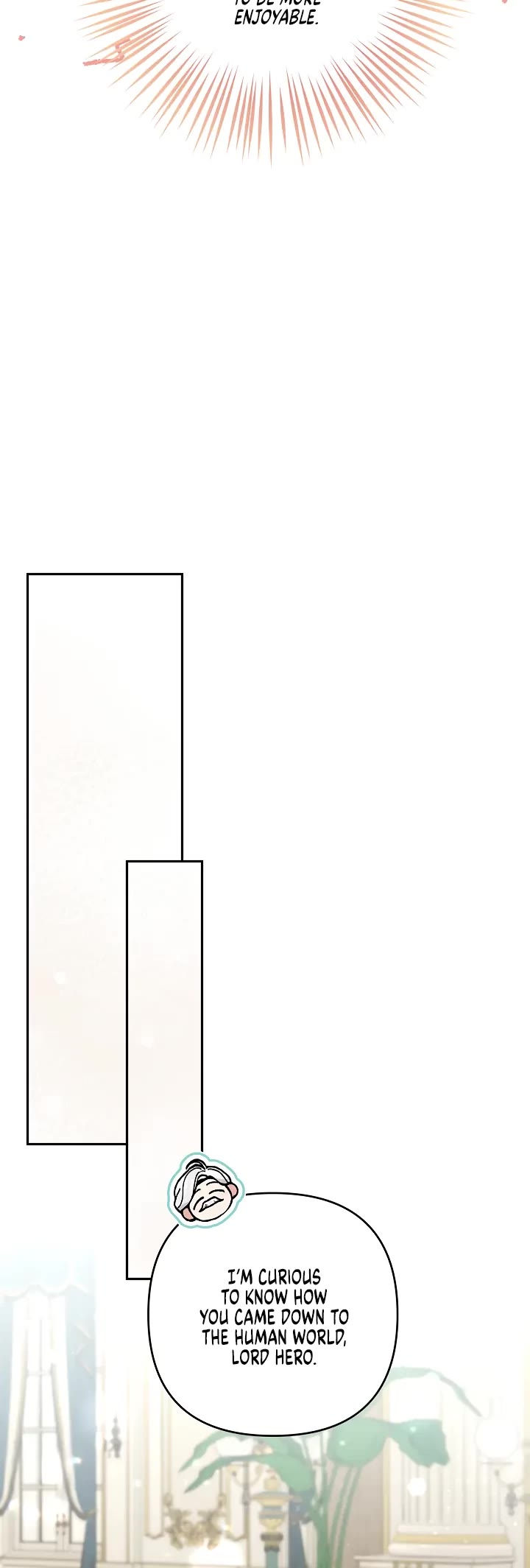 Please Don't Come to the Villainess' Stationery Store! chapter 60 page 4