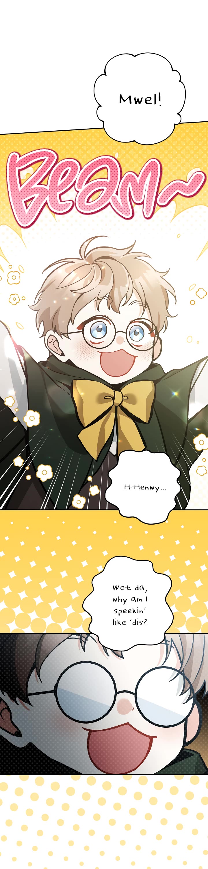 Please Don't Come to the Villainess' Stationery Store! chapter 76 page 42