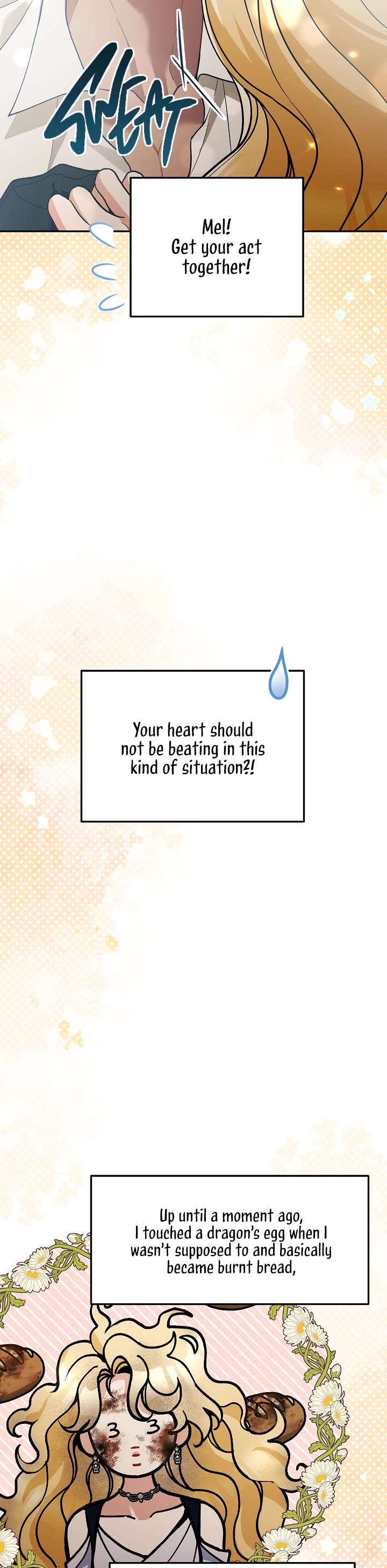 Please Don't Come to the Villainess' Stationery Store! chapter 78 page 14