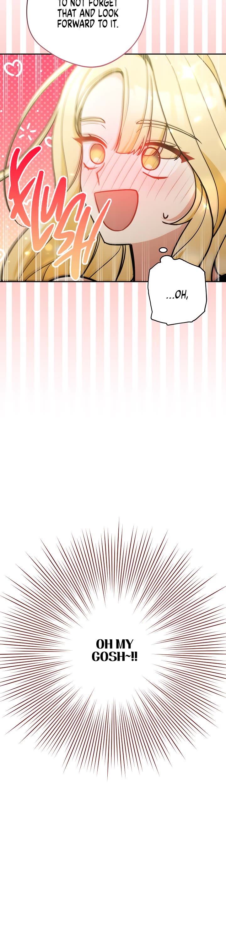 Please Don't Come to the Villainess' Stationery Store! chapter 78 page 23