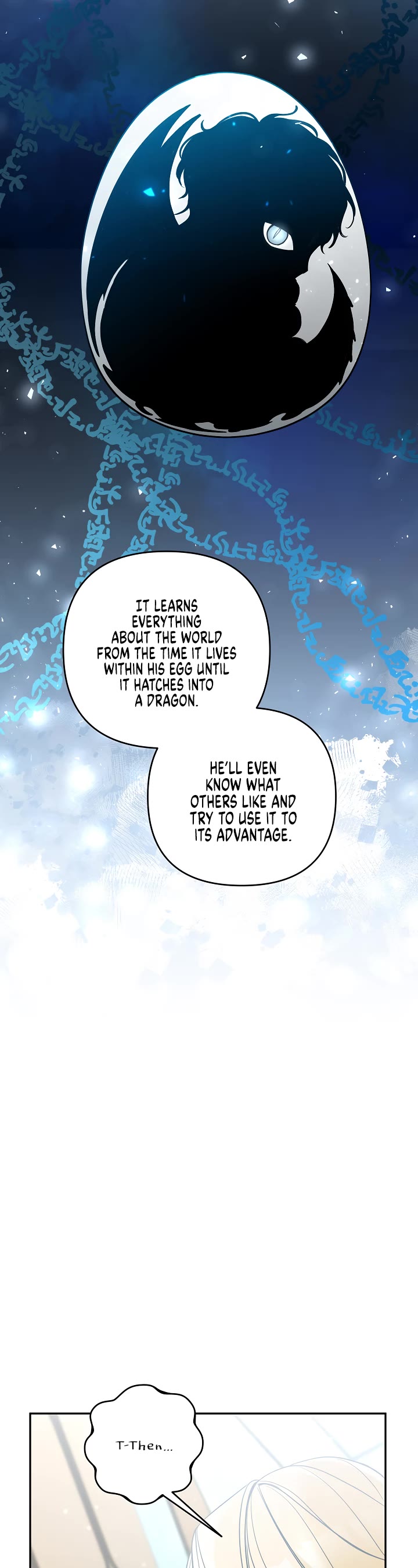 Please Don't Come to the Villainess' Stationery Store! chapter 78 page 34