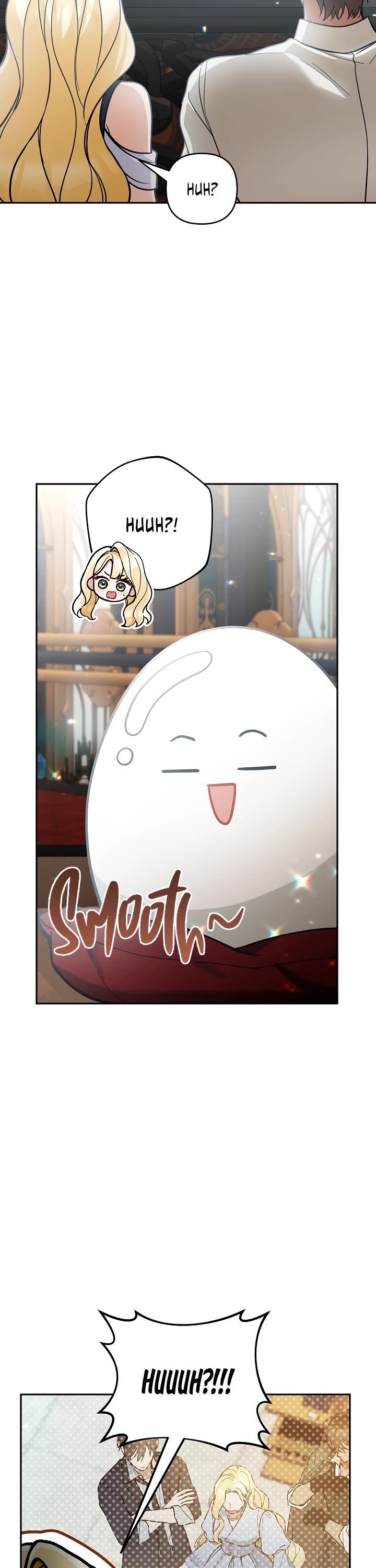 Please Don't Come to the Villainess' Stationery Store! chapter 78 page 42