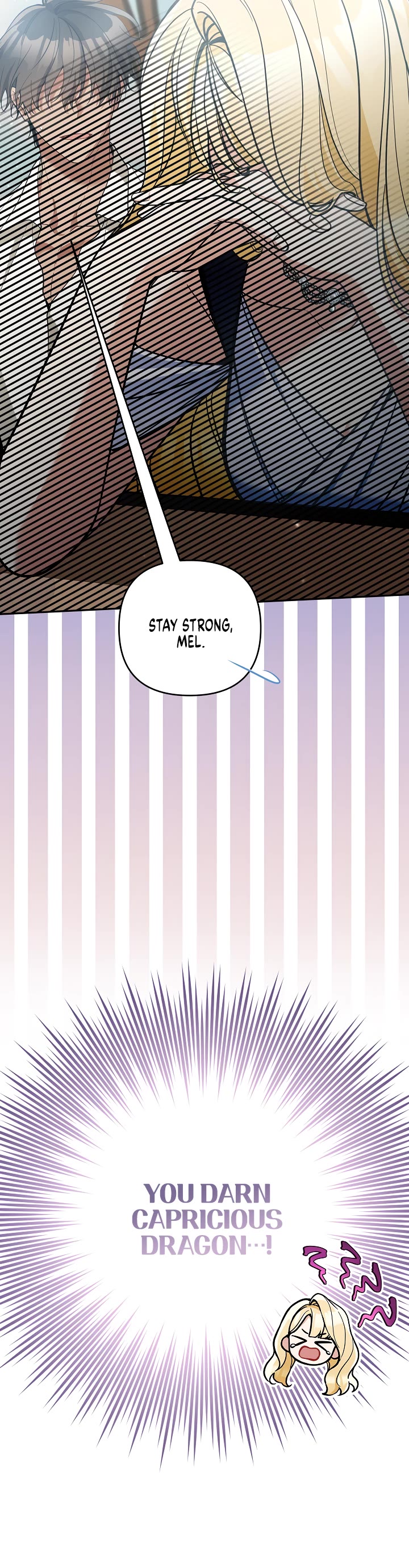 Please Don't Come to the Villainess' Stationery Store! chapter 78 page 44