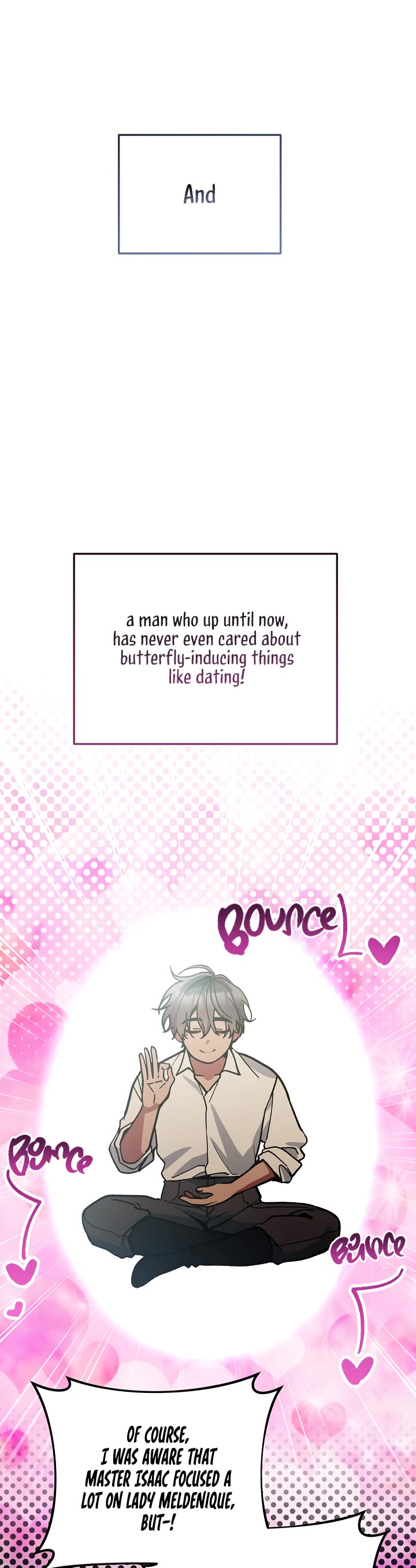 Please Don't Come to the Villainess' Stationery Store! chapter 78 page 5