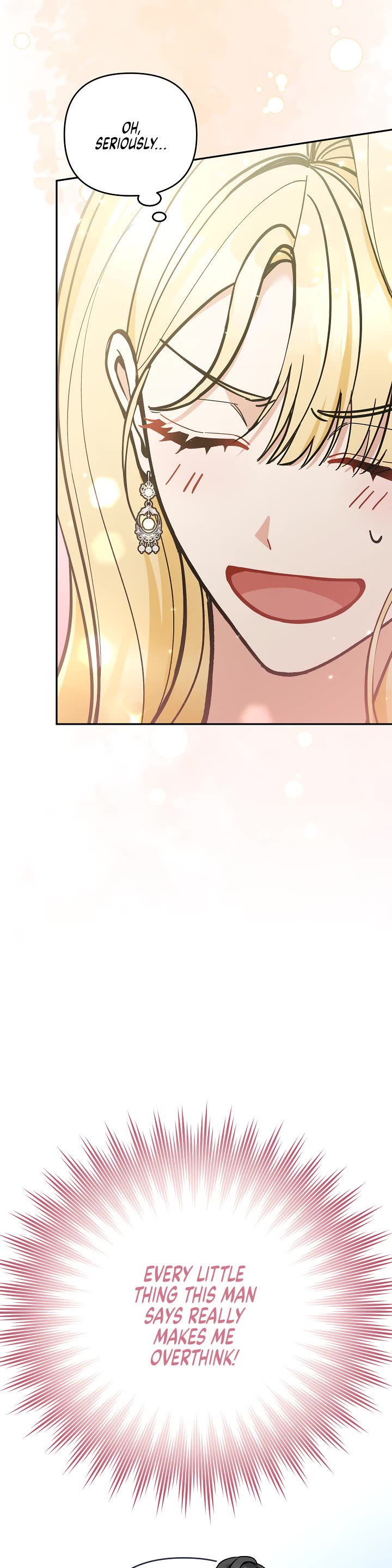 Please Don't Come to the Villainess' Stationery Store! chapter 79 page 40