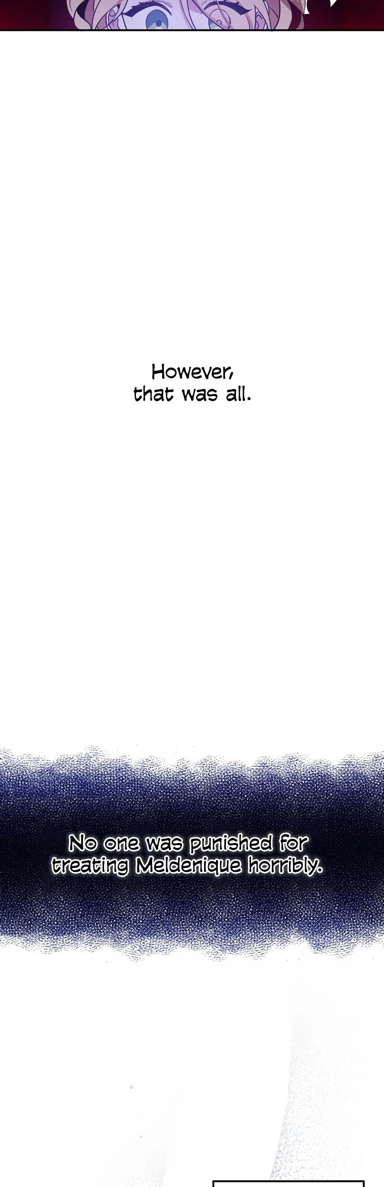 Please Don't Come to the Villainess' Stationery Store! chapter 8 page 15