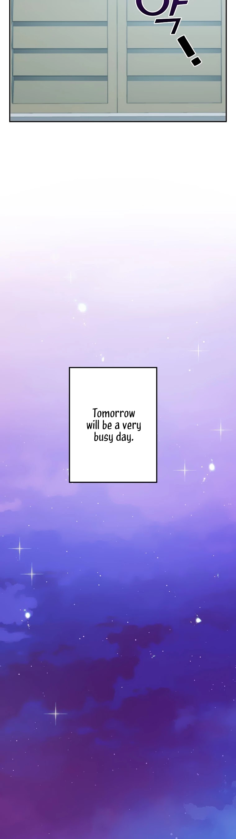 Please Don't Come to the Villainess' Stationery Store! chapter 8 page 23