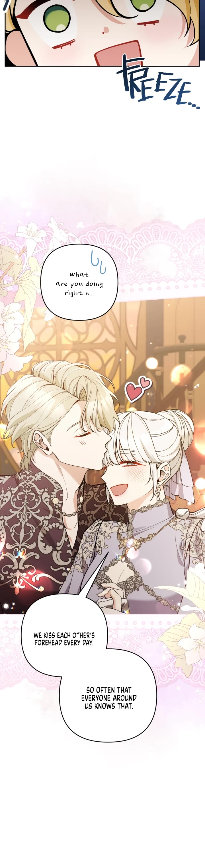 Please Don't Come to the Villainess' Stationery Store! chapter 82 page 16