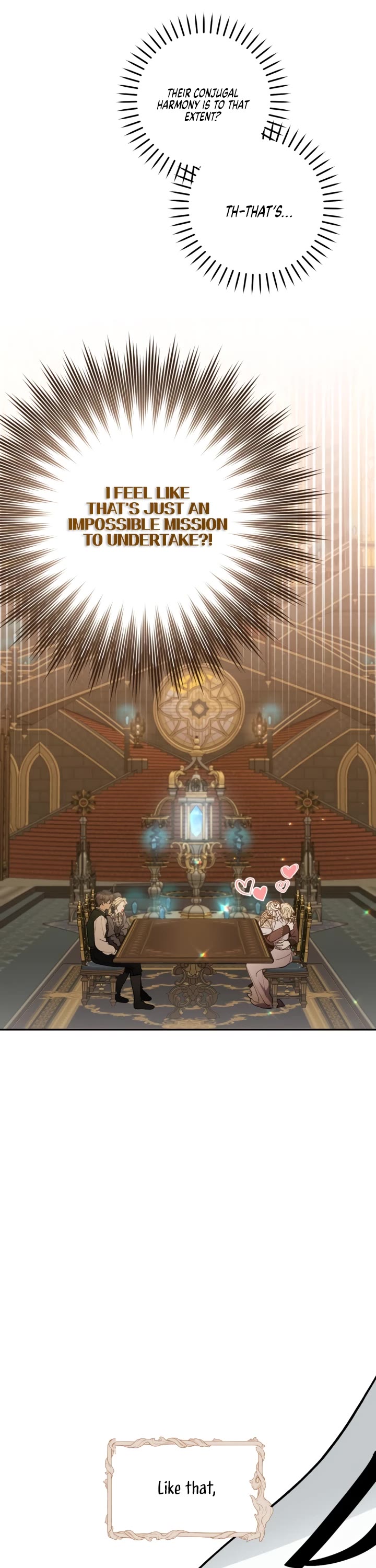 Please Don't Come to the Villainess' Stationery Store! chapter 82 page 26