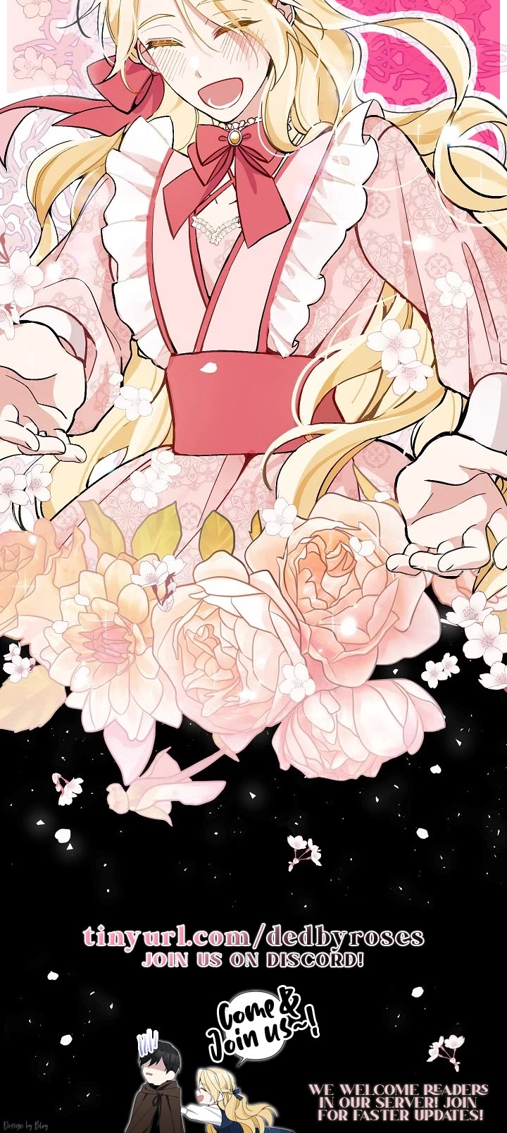 Please Don't Come to the Villainess' Stationery Store! chapter 82 page 38