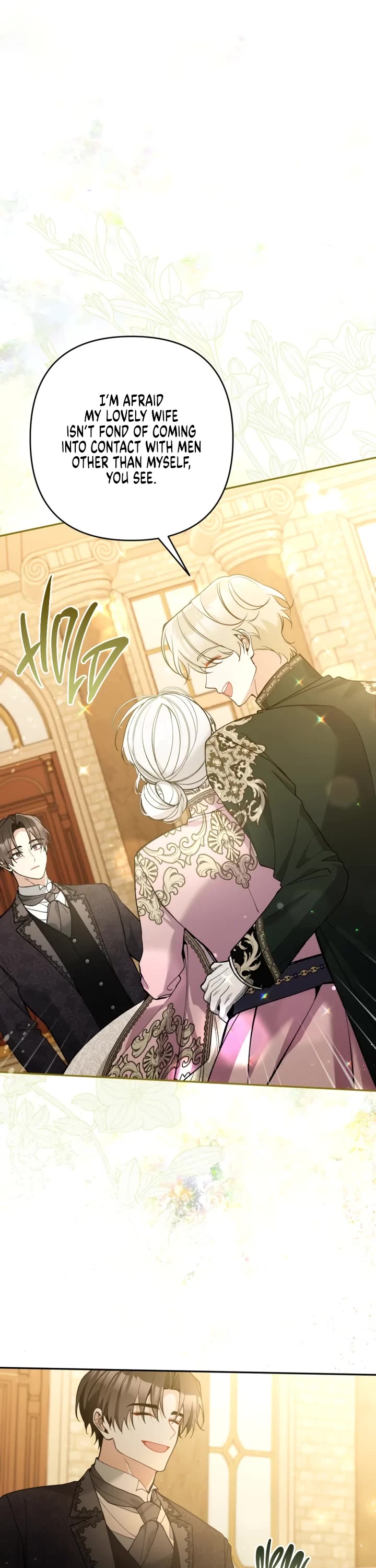 Please Don't Come to the Villainess' Stationery Store! chapter 83 page 16