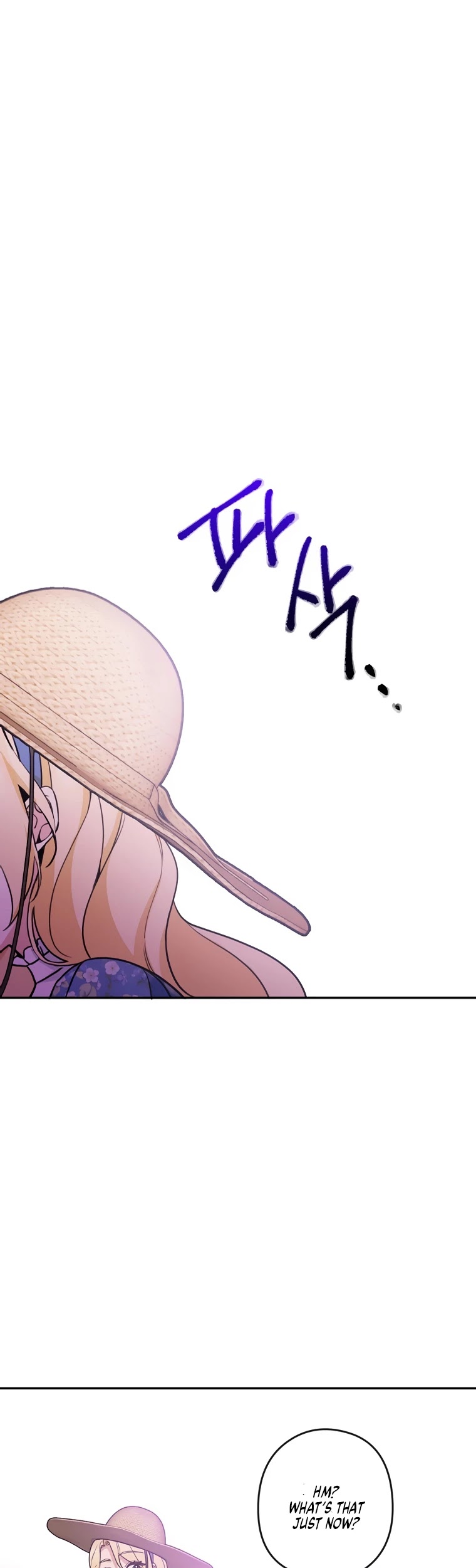 Please Don't Come to the Villainess' Stationery Store! chapter 9 page 27