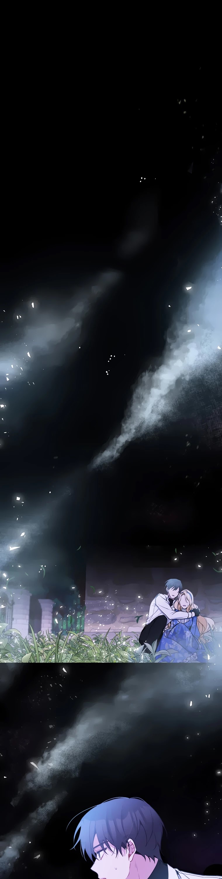 Please Don't Come to the Villainess' Stationery Store! chapter 9 page 32