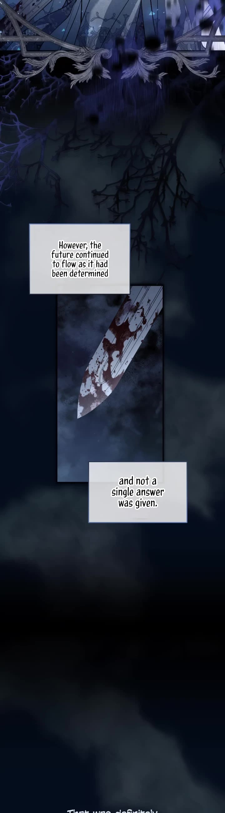 Please Don't Come to the Villainess' Stationery Store! chapter 93 page 10