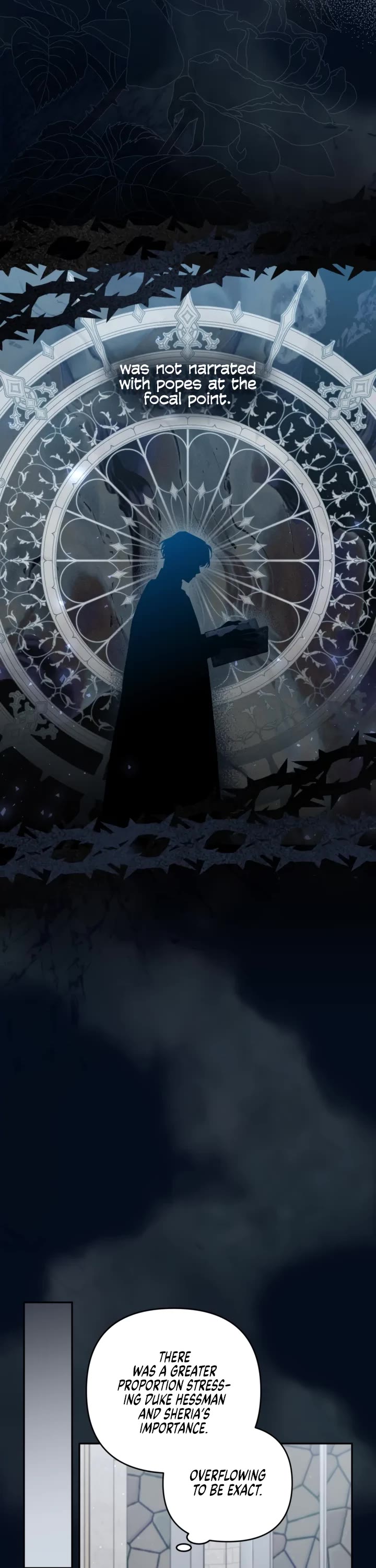 Please Don't Come to the Villainess' Stationery Store! chapter 93 page 5