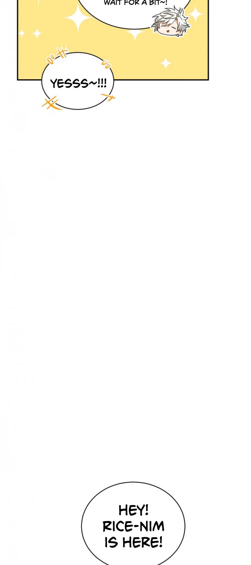 Please Have a Meal! chapter 10 page 26