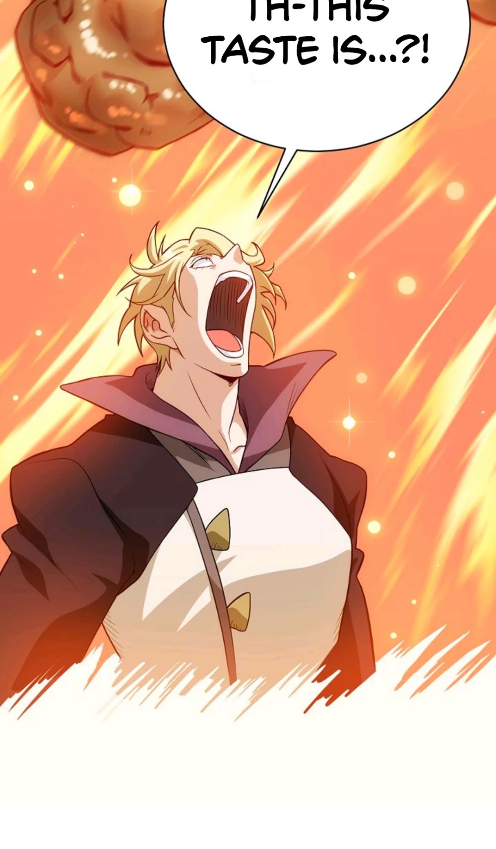 Please Have a Meal! chapter 10 page 46