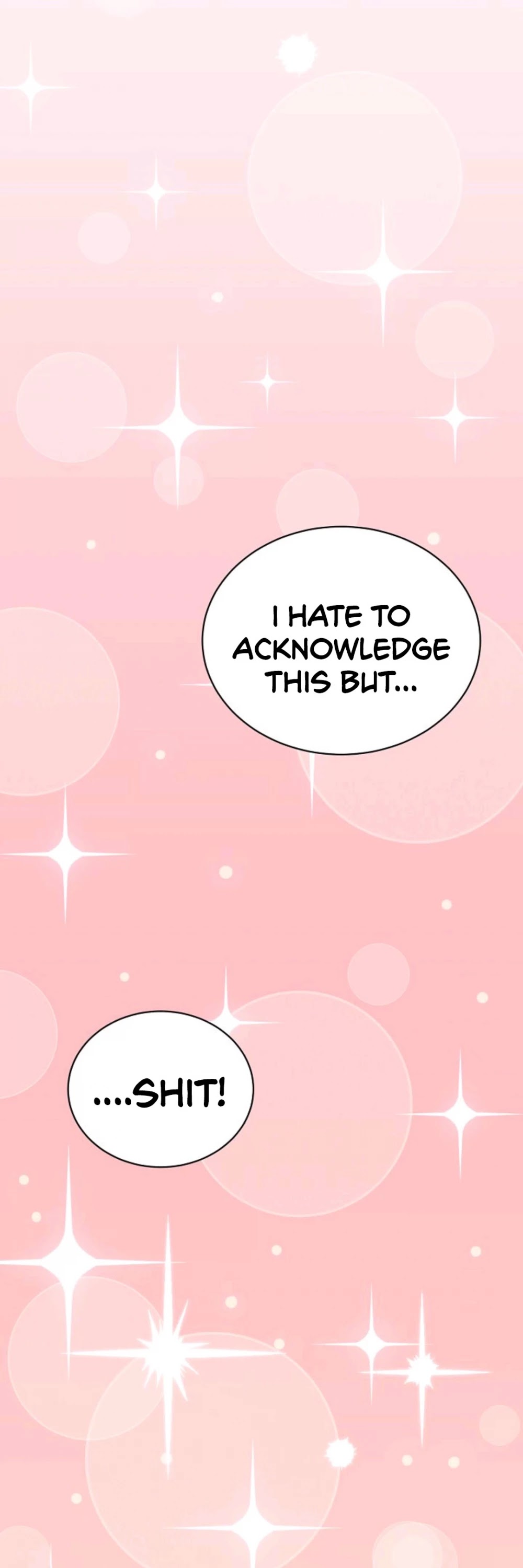 Please Have a Meal! chapter 10 page 50