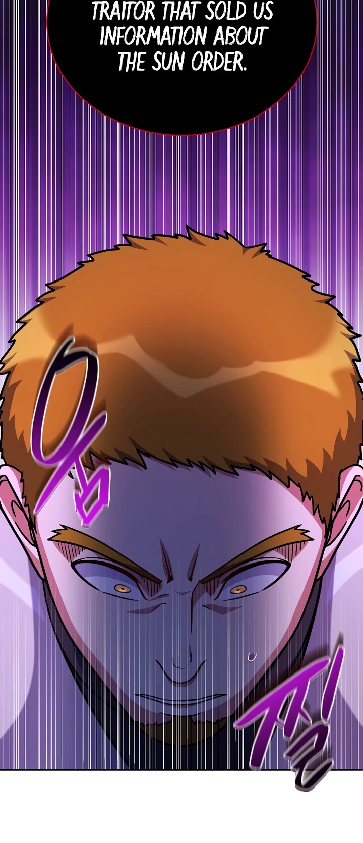 Please Have a Meal! chapter 100 page 16