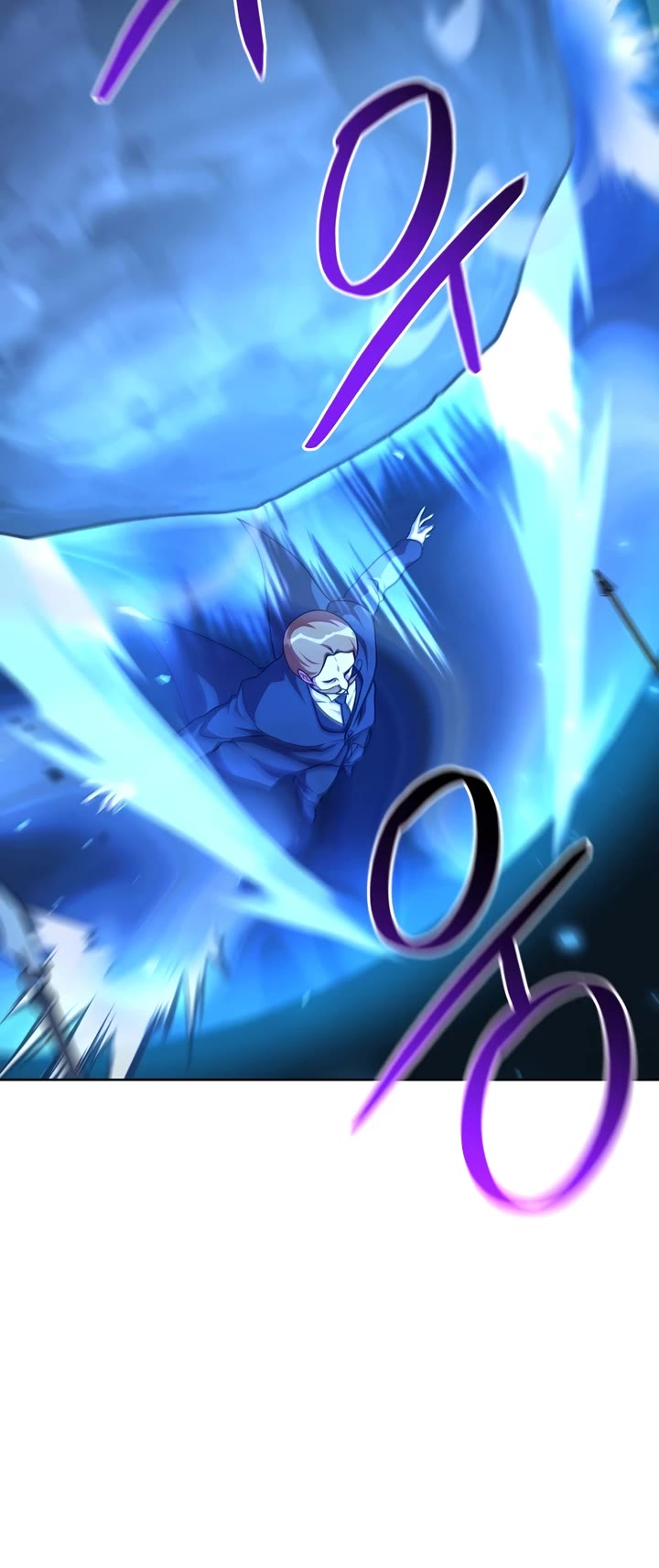 Please Have a Meal! chapter 100 page 23