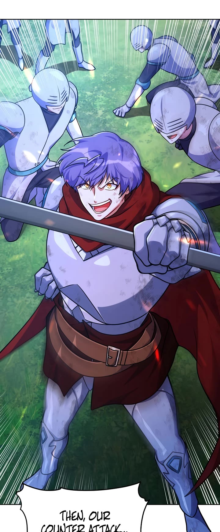 Please Have a Meal! chapter 100 page 38