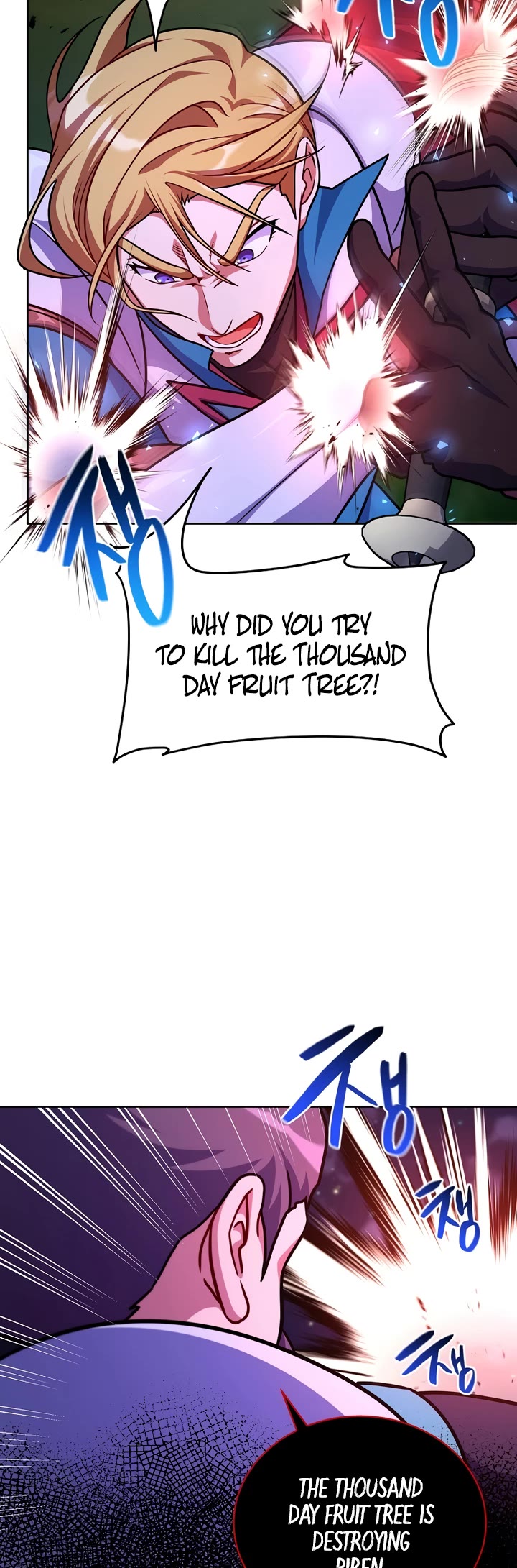 Please Have a Meal! chapter 101 page 16