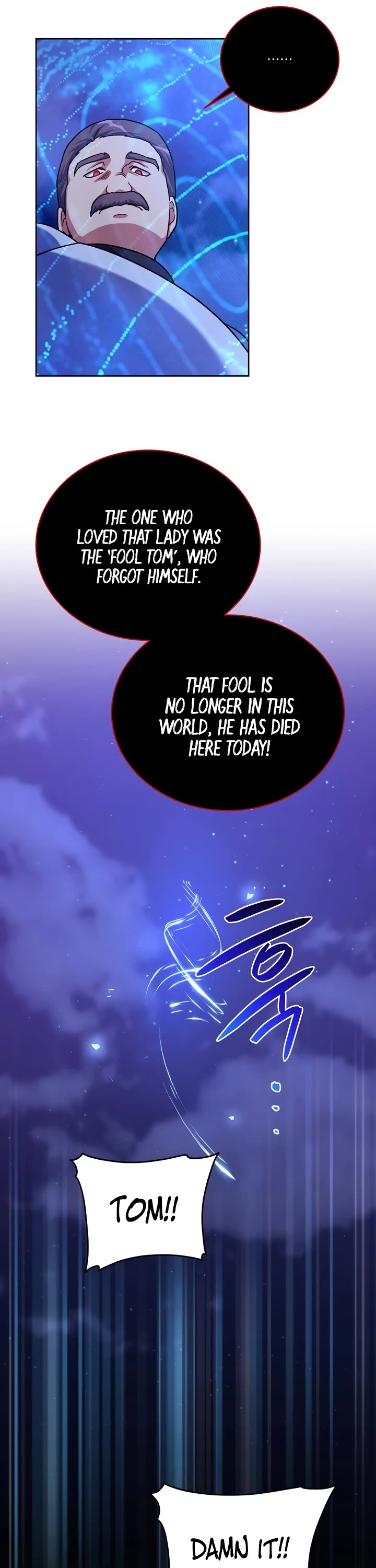 Please Have a Meal! chapter 101 page 26