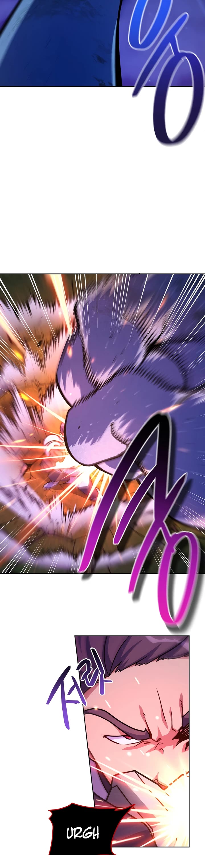 Please Have a Meal! chapter 101 page 3