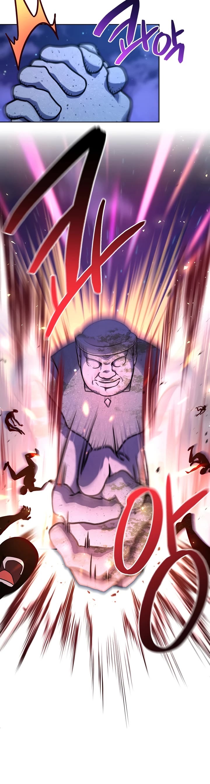 Please Have a Meal! chapter 101 page 5