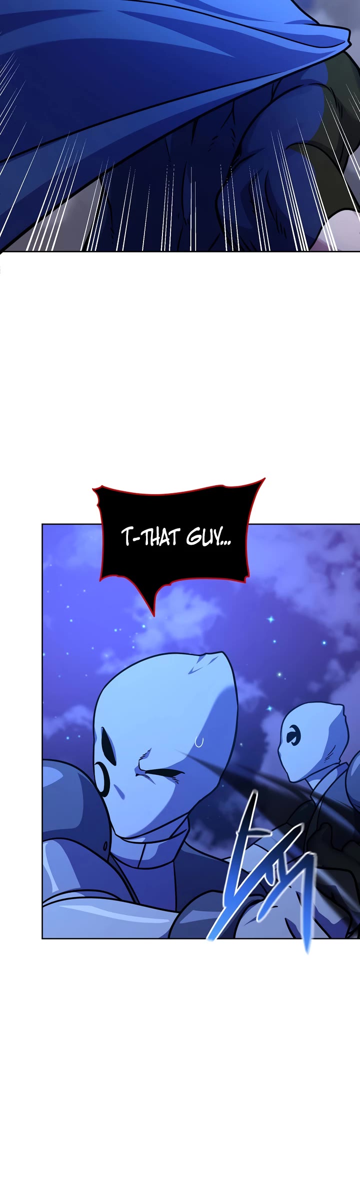 Please Have a Meal! chapter 101 page 9