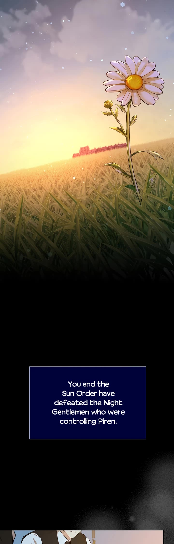 Please Have a Meal! chapter 102 page 10